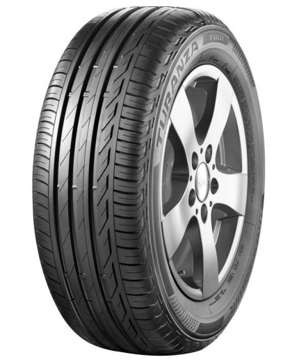 BRIDGESTONE Turanza T001 185/60R14 82H