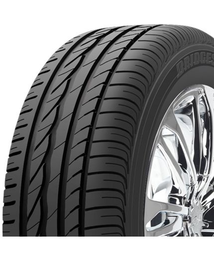 BRIDGESTONE Turanza ER300 225/55R16 95W Фото 3