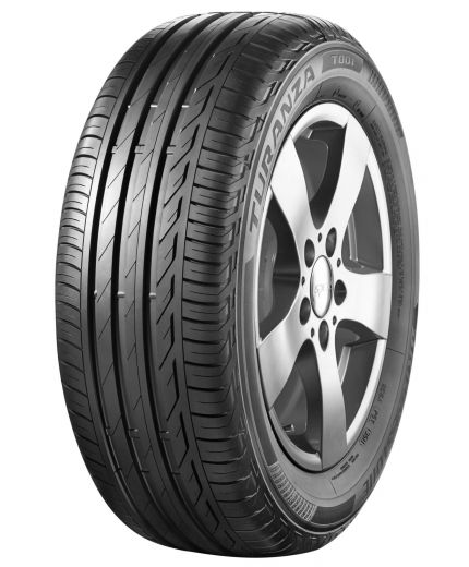 BRIDGESTONE Turanza T001 195/55R15 85V
