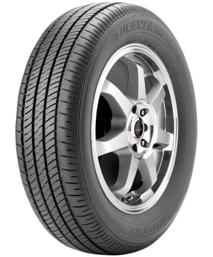 BRIDGESTONE Turanza ER30 285/45R19 107V Фото 2