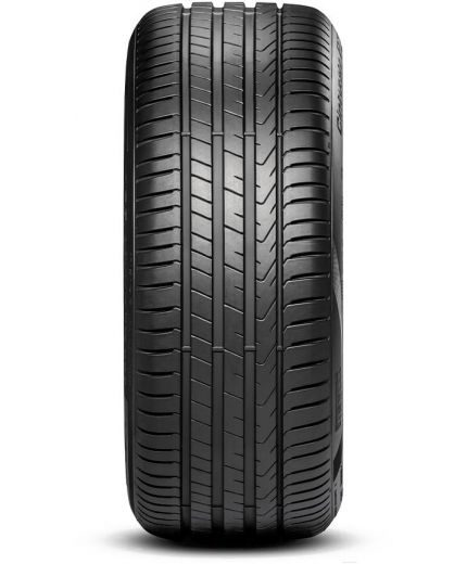 PIRELLI Cinturato P7 225/45R18 95Y (run-flat) Фото 3