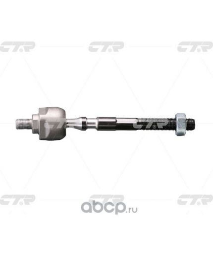 CTR Тяга рулевая в сборе