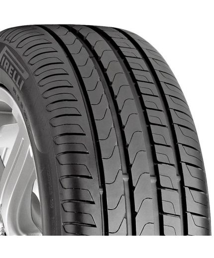 PIRELLI Cinturato P7 235/50R17 96W Фото 5