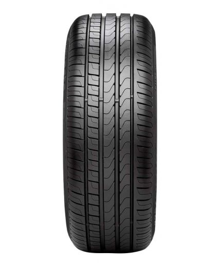 PIRELLI Cinturato P7 235/50R17 96W Фото 7