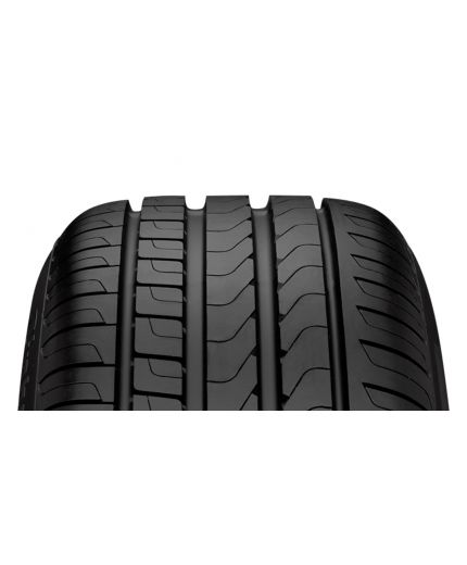 PIRELLI Cinturato P7 225/45R18 95W Фото 5
