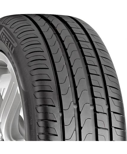 PIRELLI Cinturato P7 235/45R17 97W Фото 9