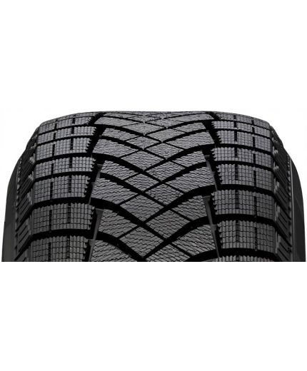 PIRELLI Ice Zero Friction 205/55R16 91T (run-flat) Фото 7