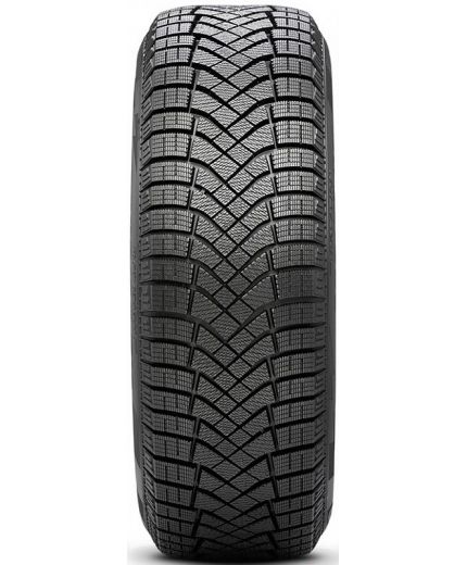 PIRELLI Ice Zero Friction 235/65R18 110T Фото 5