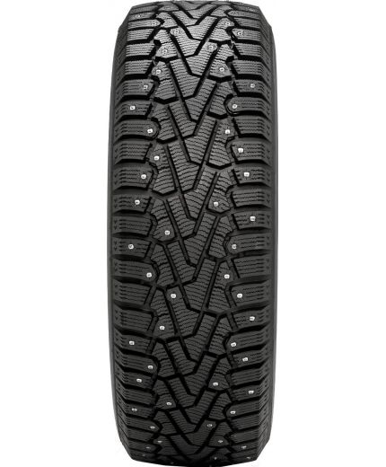 PIRELLI Ice Zero 225/45R17 94T (с шипами) Фото 7