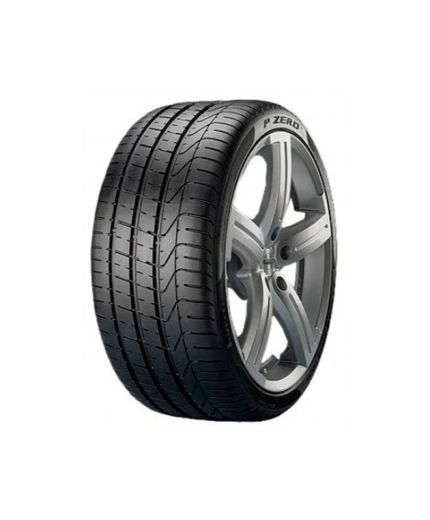 PIRELLI P Zero 265/40R22 106Y Фото 3