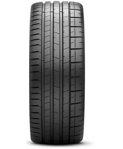 PIRELLI P Zero 265/40R22 106Y Фото 7