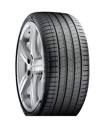 PIRELLI P Zero 275/30R20 97Y Фото 5