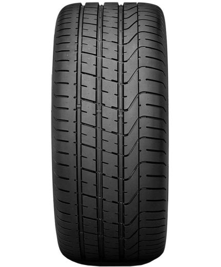 PIRELLI P Zero 255/30R20 92Y Фото 9