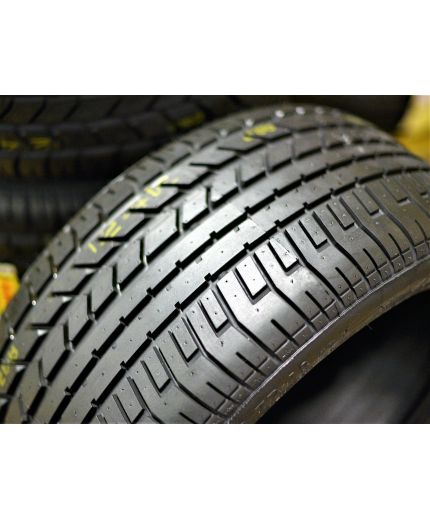 PIRELLI P Zero Asimmetrico 245/50R17 99Y Фото 5