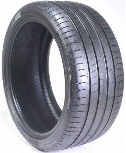 PIRELLI P Zero PZ4 265/35R20 95Y Фото 6