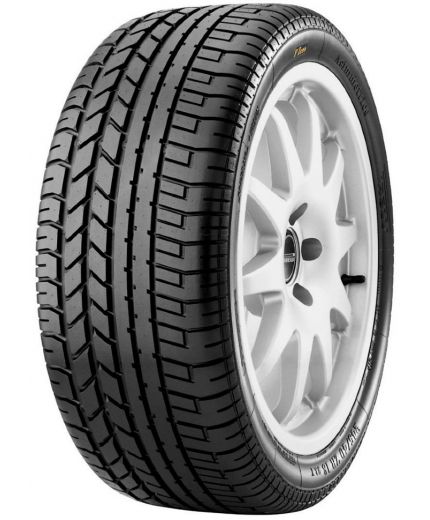 PIRELLI P Zero Asimmetrico 255/45R19 104Y Фото 5