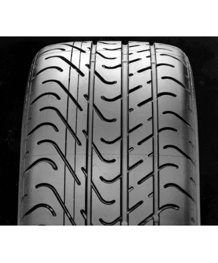 PIRELLI P Zero Corsa R AM8 295/30R19 100Y Фото 5