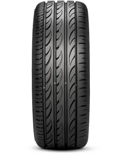 PIRELLI P Zero Nero GT 215/50R17 95Y Фото 11