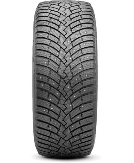 PIRELLI Scorpion Ice Zero 2 255/45R20 105H Фото 4