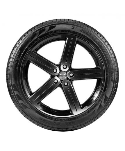 PIRELLI Scorpion Verde All Season 215/60R17 96V Фото 3