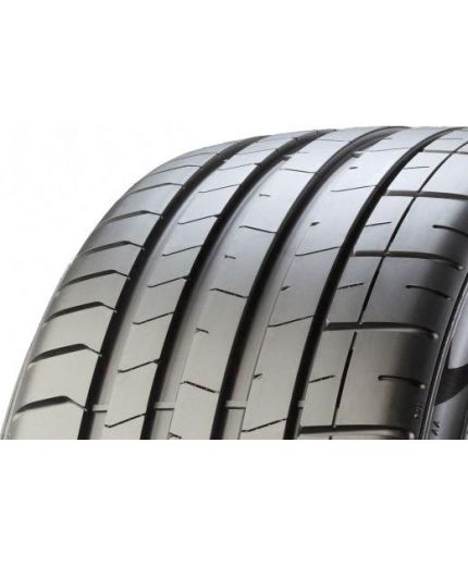 PIRELLI P Zero 275/35R20 102Y (run-flat) Фото 9