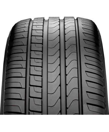 PIRELLI Scorpion Verde 235/60R17 102V Фото 6
