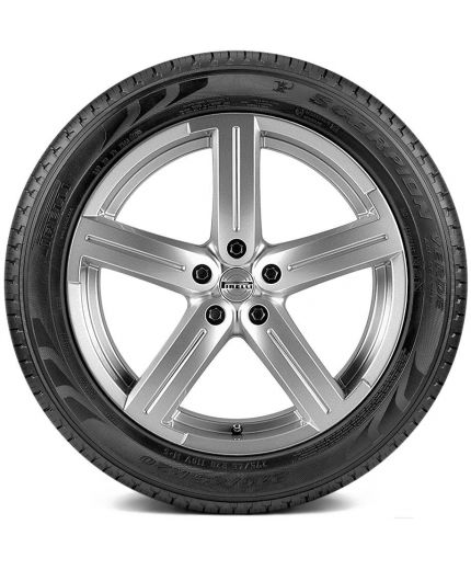 PIRELLI Scorpion Verde 235/60R18 103V Фото 5