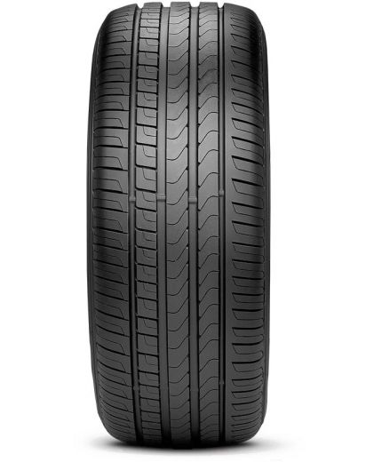 PIRELLI Scorpion Verde 245/65R17 111H Фото 6