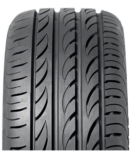 PIRELLI P Zero Nero GT 225/50R17 98Y Фото 6