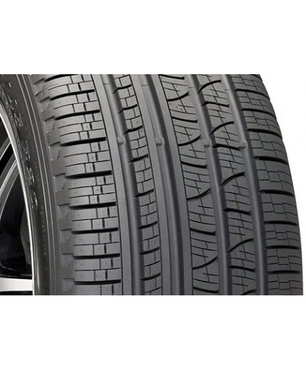 PIRELLI Scorpion Verde All Season 245/45R20 103V Фото 6