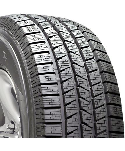 PIRELLI Scorpion Ice&Snow 285/35R21 105V (run-flat) Фото 2