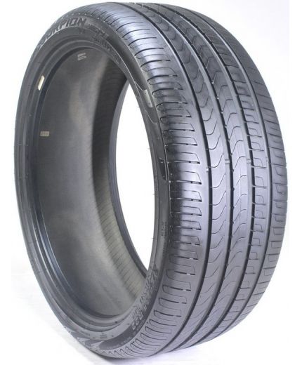 PIRELLI Scorpion Verde 225/65R17 102H Фото 3