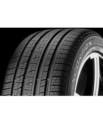PIRELLI Scorpion Verde All Season 225/60R17 99H Фото 2
