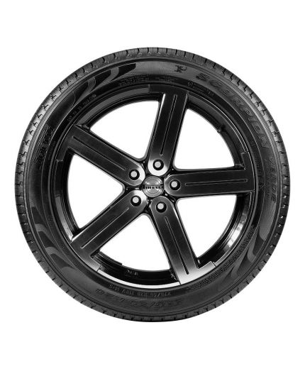 PIRELLI Scorpion Verde All Season 245/60R18 109H Фото 6