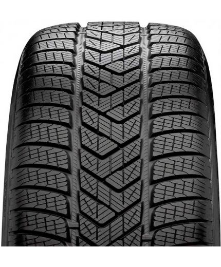 PIRELLI Scorpion Winter 215/65R17 99H Фото 5