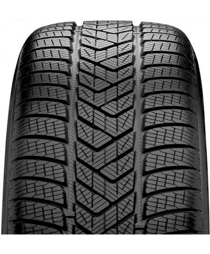 PIRELLI Scorpion Winter 285/40R20 108V Фото 6
