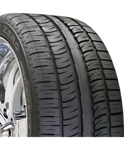 PIRELLI Scorpion Zero 235/50R18 97H Фото 6