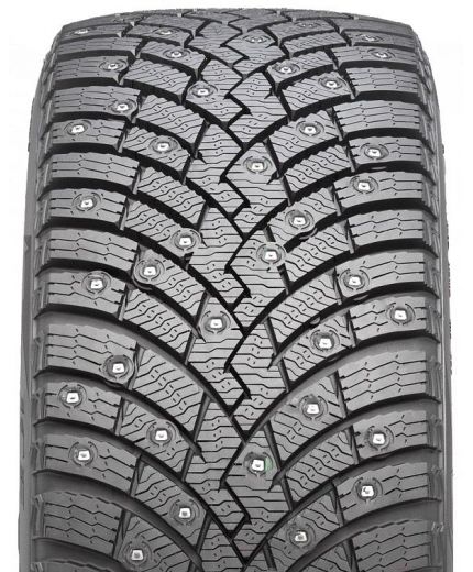 PIRELLI W210 Sottozero II 245/40R18 97H Фото 7
