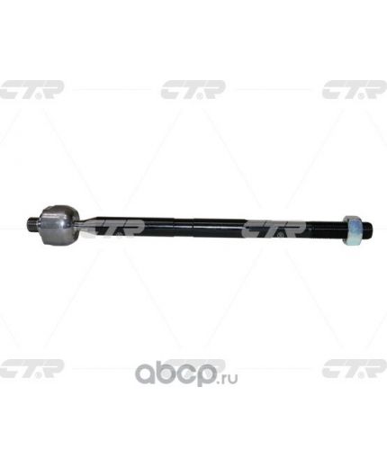 CTR Тяга рулевая поперечная