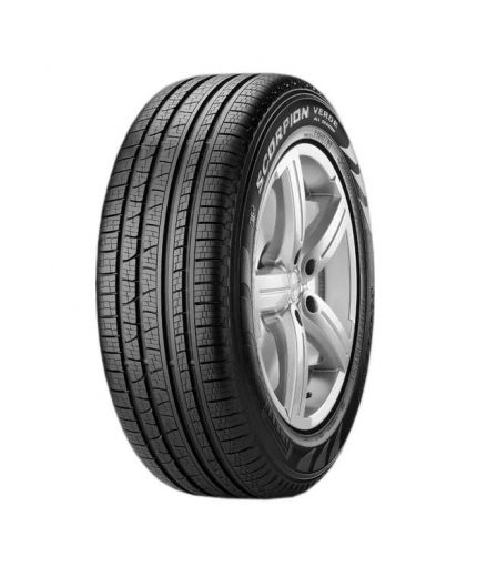PIRELLI Scorpion Verde All Season 275/50R19 112V