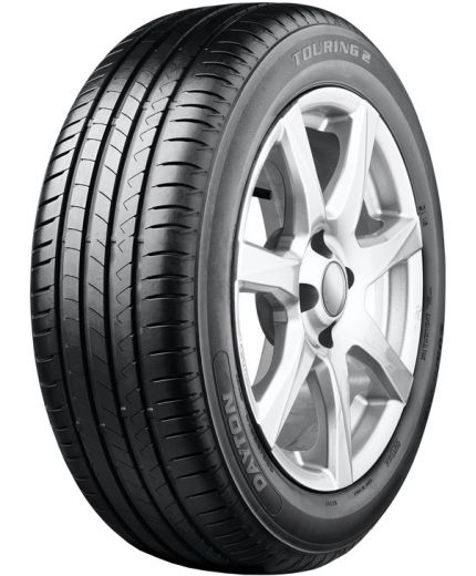 PIRELLI Winter SottoZero Serie II 215/60R17 96H Фото 5