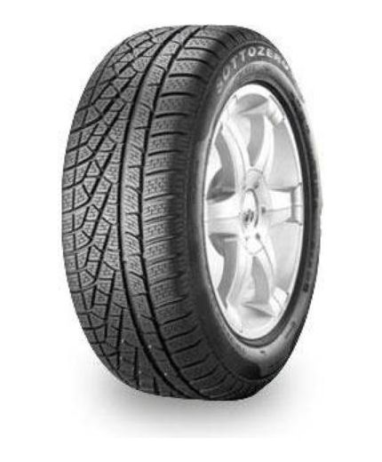 PIRELLI Winter Sottozero Serie II 205/60R16 92H Фото 4
