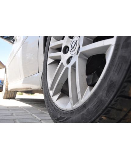 NEXEN N6000 255/35R18 94Y Фото 9