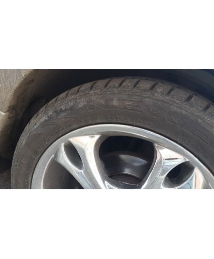 NEXEN N6000 255/35R18 94Y Фото 10