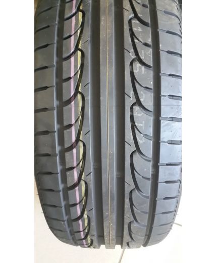 NEXEN N6000 255/35R18 94Y Фото 11
