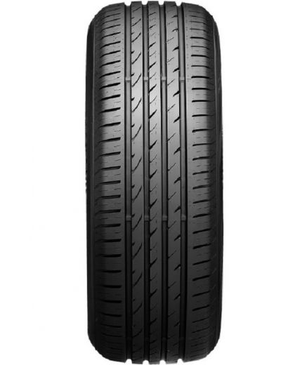 NEXEN N'Blue HD Plus 175/60R15 81V Фото 3