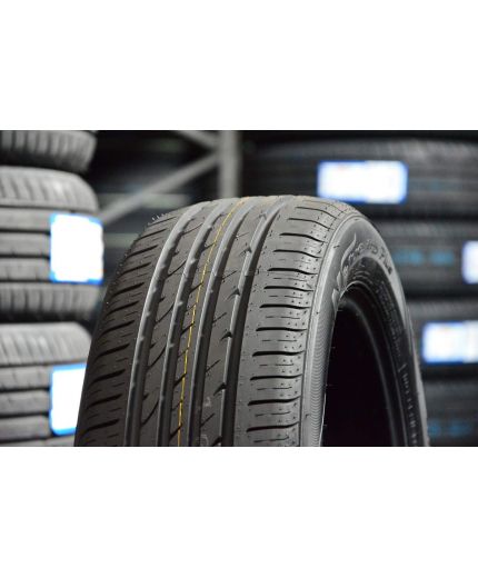 NEXEN N'Blue HD Plus 165/70R14 81T Фото 4