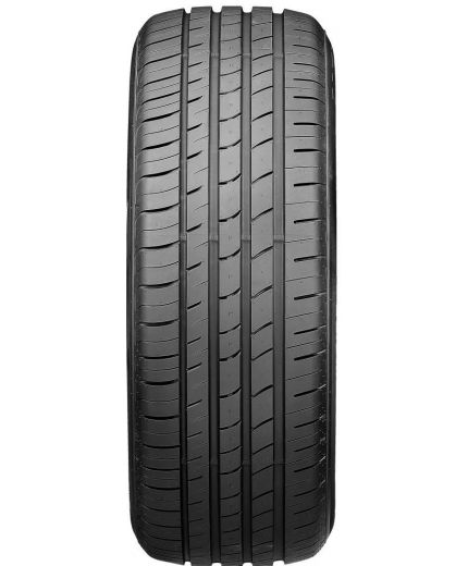 NEXEN N'Fera RU1 255/65R16 109V Фото 7