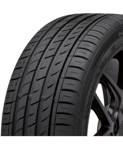 NEXEN N'Fera SU1 275/30R20 97Y
