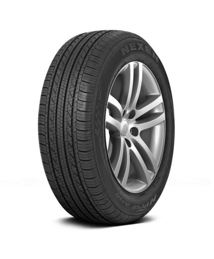 NEXEN N'Priz AH8 225/55R18 98V